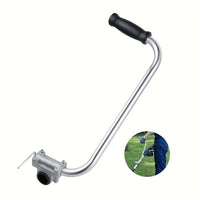 Extension Handle - Weed Wacker