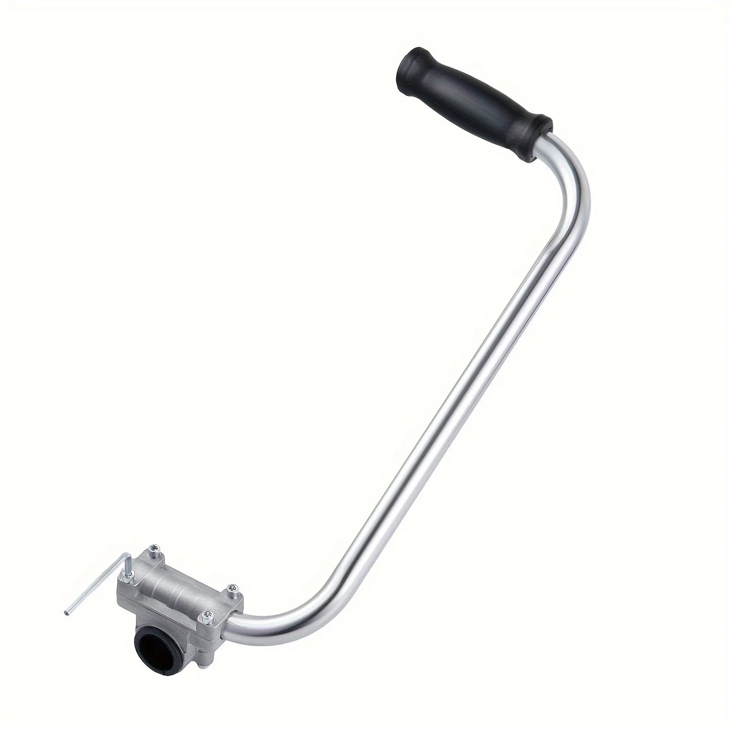 Extension Handle - Weed Wacker